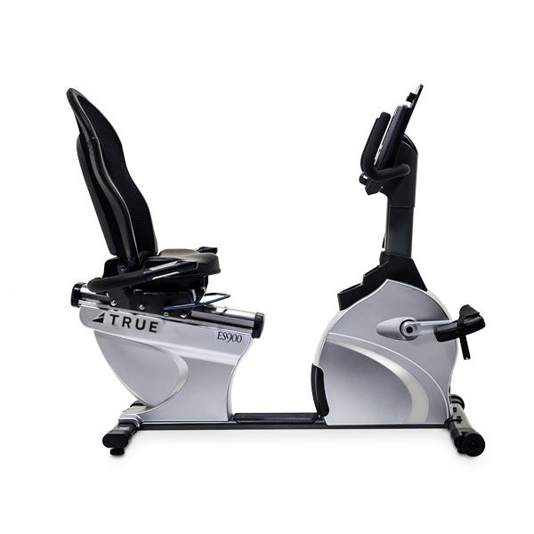 Recumbent Bikes - Available at Fitness 4 Home Superstore - Phoenix, and Scottsdale, AZ. Locations close to Tempe, Peoria, Glendale, & Mesa!