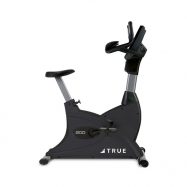 True 200 Commercial Upright Bike