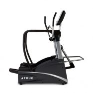 True CS200 Commercial Elliptical