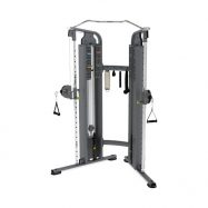 TRUE FS-100 Functional Trainer
