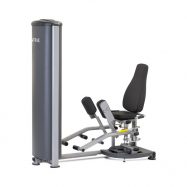 TRUE FS-52 Inner Outer Thigh - Fitness Line