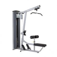 TRUE FS-53 Lat Pulldown Seated Row - Fitness Line