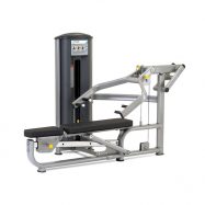 TRUE FS-54 Multi-Press - Fitness Line