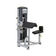 TRUE FS-56 Biceps Triceps - Fitness Line