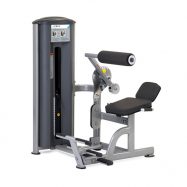 TRUE FS-57 Low Back Abdominal - Fitness Line