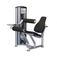 TRUE FS-61 Leg Curl - Fitness Line