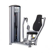 TRUE FS-64 Chest Press - Fitness Line