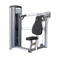 TRUE FS-65 Shoulder Press - Fitness Line