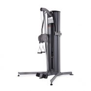 TRUE FS-70 Single Adjustable Cable Column - Fitness Line