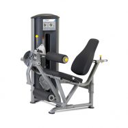 TRUE FS-50 Leg Extension - Leg Curl - Fitness Line