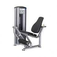 TRUE FS-60 Leg Extension - Fitness Line