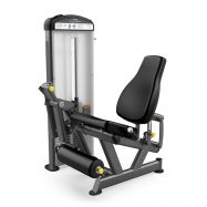 TRUE FUSE-0100 Leg Extension - Leg Curl