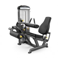 TRUE FUSE-0200 Seated Leg Curl