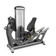 TRUE FUSE-0300 Leg Press