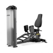 TRUE FUSE-0400 Inner/Outer Thigh Machine