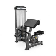 TRUE FUSE-0600 Biceps Curl