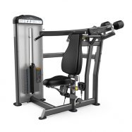TRUE FUSE-0700 Shoulder Press