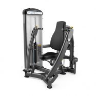 TRUE FUSE-0900 Chest Press