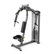 TRUE FUSE-1000 Pec Fly Rear Delt