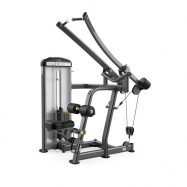 TRUE FUSE-1100 Lat Pulldown