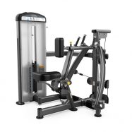 TRUE FUSE-1200 Seated Row