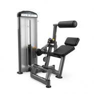 TRUE FUSE-1300 Low Back Extension