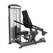 TRUE FUSE-1500 Triceps Pushdown