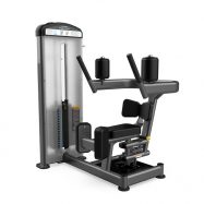 TRUE FUSE-1700 Rotary Torso