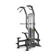 TRUE FUSE-4000 Weight Assisted Chin-Dip