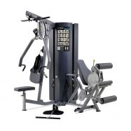 TRUE MP 2.0 2 Stack Gym