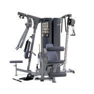 TRUE MP 3.0 3 Stack Gym