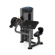 True SD1001 Force Bicep - Tricep - Force Strength Series