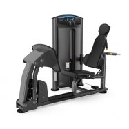 True SD1003 Force Leg Press - Calf - Force Strength Series