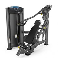 True SD1005 Force Multi-Press - Force Strength Series