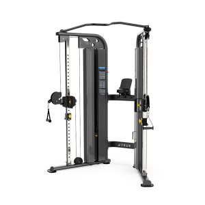 True SM1000 Force Functional Trainer