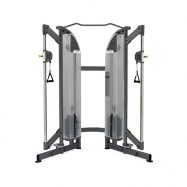 TRUE XFT-100 Functional Trainer