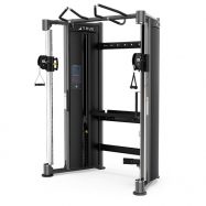 TRUE FT-900 Functional Trainer