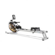 Spirit CRW800H2O Water Rower