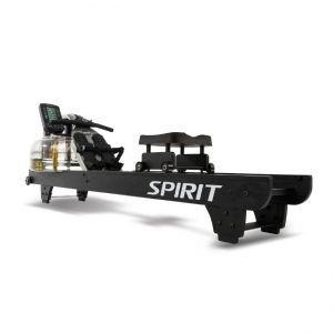 Spirit CRW900 Water Rower