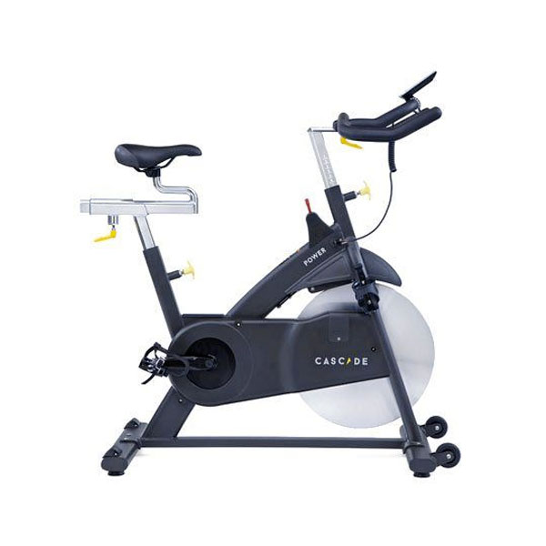 Cascade Health & Fitness Indoor Bikes - Available at Fitness 4 Home Superstore - Chandler, Phoenix, and Scottsdale, AZ