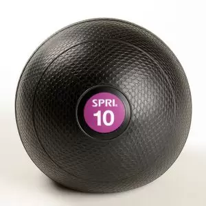 SPRI Dead Weight Slam Balls