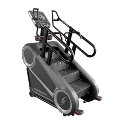 StairMaster 10G Stair Climber - Commercial