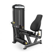 TRUE FUSE-0100 Leg Extension - Leg Curl