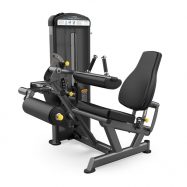 TRUE FUSE-0200 Seated Leg Curl