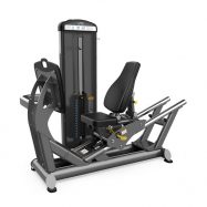 TRUE FUSE-0300 Leg Press