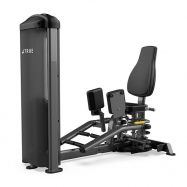 TRUE FUSE-0400 Inner/Outer Thigh Machine