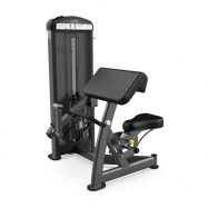 TRUE FUSE-0600 Biceps Curl