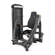 TRUE FUSE-0900 Chest Press
