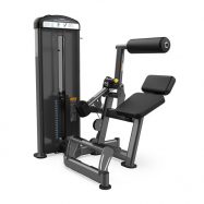 TRUE FUSE-1300 Low Back Extension