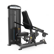 TRUE FUSE-1500 Triceps Pushdown